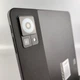 Планшет 11" 2K Doogee T30 Pro 8/256Gb 4G 2-SIM 8 ядер Android 13 8580 mAh Черный (102351556) - Б/У - изображение 12