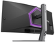 Монітор 34" AOC AGON PRO AG346UCD 2K QD-OLED 175 Гц (102352346) - Уцінка - зображення 6