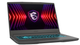 Ноутбук 15.6" MSI Thin 15 (B13UCX-2008IT) Gaming Intel Core i7-13620H RAM 16GB SSD 512GB GeForce RTX 2050 Windows 11 (UKR) (102329575) - Уценка - изображение 3