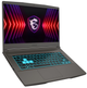 Ноутбук 15.6" MSI Thin 15 (B13UCX-2008IT) Gaming Intel Core i7-13620H RAM 16GB SSD 512GB GeForce RTX 2050 Windows 11 (UKR) (102329575) - Уценка - изображение 5