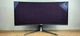 Монітор 34" AOC AGON PRO AG346UCD 2K QD-OLED 175 Гц (102352346) - Уцінка - зображення 11