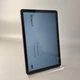 Планшет 10.1" Spc Gravity 4/64Gb 8 ядер Android 14 5000 mAh Purple (101642320) - Уценка - изображение 9