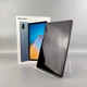 Планшет 10.1" Full HD Blackview Tab 12 Pro 8+6/128Gb 4G 2-SIM 8 ядер Android 12 6580 mAh Серый (102323597) - Б/У - изображение 7