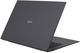 Ультрабук 16" LG Gram (16Z90S-G.AA55) Intel Core Ultra 5 125H RAM 16GB SSD 512GB 24.5ч батарея Windows 11 Магниевый сплав корпуса (102340177) - Уценка - изображение 8