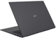 Ультрабук 16" LG Gram (16Z90S-G.AA55) Intel Core Ultra 5 125H RAM 16GB SSD 512GB 24.5ч батарея Windows 11 Магниевый сплав корпуса (102340177) - Уценка - изображение 9