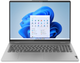 Сенсорний ноутбук 16" Lenovo IdeaPad Flex 5 16ABR8 Ryzen 5 7430U RAM 16GB SSD 512GB Windows 11 Алюмінієвий корпус (UKR) (102340184) - Уцінка - зображення 2