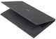 Ультрабук 16" LG Gram (16Z90S-G.AA55) Intel Core Ultra 5 125H RAM 16GB SSD 512GB 24.5ч батарея Windows 11 Магниевый сплав корпуса (102340177) - Уценка - изображение 10
