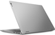 Сенсорний ноутбук 16" Lenovo IdeaPad Flex 5 16ABR8 Ryzen 5 7430U RAM 16GB SSD 512GB Windows 11 Алюмінієвий корпус (UKR) (102340184) - Уцінка - зображення 8