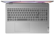 Сенсорний ноутбук 16" Lenovo IdeaPad Flex 5 16ABR8 Ryzen 5 7430U RAM 16GB SSD 512GB Windows 11 Алюмінієвий корпус (UKR) (102340184) - Уцінка - зображення 9