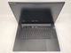 Ноутбук 18" Razer Blade 18 Gaming Intel Core i9-14900HX RAM 32GB SSD 1TB GeForce RTX 4080 Windows 11 Алюминиевый корпус (RU) (102329936) - Уценка - изображение 7
