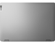 Сенсорний ноутбук 16" Lenovo IdeaPad Flex 5 16ABR8 Ryzen 5 7430U RAM 16GB SSD 512GB Windows 11 Алюмінієвий корпус (UKR) (102340184) - Уцінка - зображення 10
