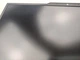 Ноутбук 15,6" Lenovo LOQ (15ARP9) Ryzen 5 7235HS RAM 24 ГБ SSD 1 ТБ RTX 3050 Windows 11 (UKR) (102311337) - Уцінка - зображення 19