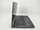 Ноутбук 15.6" MSI Thin 15 (B13UCX-2008IT) Gaming Intel Core i7-13620H RAM 16GB SSD 512GB GeForce RTX 2050 Windows 11 (UKR) (102329575) - Уценка - изображение 17