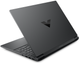 Ноутбук 15,6" HP Victus Gaming (15-fb3703sl) Ryzen 7 8845HS RAM 16GB SSD 1TB RTX 4050 Windows 11 (UKR) (102333823) - Уцінка - зображення 4