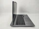 Ноутбук 15,6" Lenovo LOQ (15ARP9) Ryzen 5 7235HS RAM 24 ГБ SSD 1 ТБ RTX 3050 Windows 11 (UKR) (102311337) - Уцінка - зображення 20