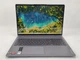 Сенсорний ноутбук 16" Lenovo IdeaPad Flex 5 16ABR8 Ryzen 5 7430U RAM 16GB SSD 512GB Windows 11 Алюмінієвий корпус (UKR) (102340184) - Уцінка - зображення 14