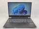 Ноутбук 15,6" HP Victus Gaming (15-fb3703sl) Ryzen 7 8845HS RAM 16GB SSD 1TB RTX 4050 Windows 11 (UKR) (102333823) - Уцінка - зображення 7