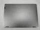 Сенсорний ноутбук 16" Lenovo IdeaPad Flex 5 16ABR8 Ryzen 5 7430U RAM 16GB SSD 512GB Windows 11 Алюмінієвий корпус (UKR) (102340184) - Уцінка - зображення 18