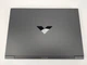 Ноутбук 15,6" HP Victus Gaming (15-fb3703sl) Ryzen 7 8845HS RAM 16GB SSD 1TB RTX 4050 Windows 11 (UKR) (102333823) - Уцінка - зображення 12