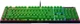 Клавиатура Razer BlackWidow V4 X Minecraft Edition (RZ03-04704100-R3M1) - изображение 2