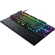 Клавиатура Razer Huntsman V3 Pro TKL 8KHz (RZ03-05520100-R3M1) - изображение 4