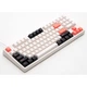 Клавиатура Thunderobot KG3089 Red Switch USB UA (6932066305987) - изображение 4