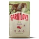 Корм сухой Carnilove True Fresh Duck для собак, утка 4 кг - изображение 1