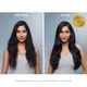 Відновлювальна олія для волосся MoroccanOil Oil Treatment For All Hair Types - зображення 2