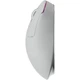 Мышь беспроводная Pulsar ZywOo Gen.1 Medium Wireless White (PZWX22) - изображение 4