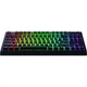 Клавиатура беспроводная Razer BlackWidow V4 TKL Hyperspeed RGB Wireless/Bluetooth/USB UA Black (RZ03-05480100-R3M1) - изображение 5