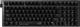 Клавиатура беспроводная ASUS ROG Strix Morph 96 NX Snow V2 Wireless (90MP04IF-BKMA03) Black - изображение 4