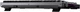 Клавиатура беспроводная ASUS ROG Strix Morph 96 NX Snow V2 Wireless (90MP04IF-BKMA03) Black - изображение 8