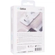 Мережевий зарядний пристрій Gelius Simple GP-HC059 (2 USB/2.4A) White - изображение 4