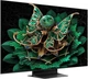QLED телевизор TCL 50C79K - изображение 2