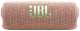 Портативна акустика JBL Flip 7 Рожевий (JBLFLIP7PINK) (7106540) - зображення 2