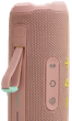 Портативна акустика JBL Flip 7 Рожевий (JBLFLIP7PINK) (7106540) - зображення 6
