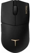 Мышь беспроводная Thunderobot ML903mini 8K Tri-mode Black (6932066315719) - изображение 1