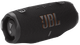 Портативна акустика JBL Charge 6 Чорний (JBLCHARGE6BLK) (7106531) - изображение 2