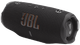 Портативна акустика JBL Charge 6 Чорний (JBLCHARGE6BLK) (7106531) - изображение 3
