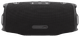 Портативна акустика JBL Charge 6 Чорний (JBLCHARGE6BLK) (7106531) - изображение 4