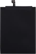 Сменная аккумуляторная батарея Duotipa BN44 для Xiaomi Redmi Note 5 / Note 5 Plus (с набором инструментов) - изображение 3