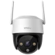 IP відеокамера Imou Cruiser SE+ (IPC-K7CP-3V0W) 3МП (3.6мм) - зображення 1