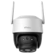 IP відеокамера Imou Cruiser SE+ (IPC-K7CP-3V0W) 3МП (3.6мм) - зображення 3