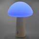LED лампа настольная с аккумулятором VIDEX VL-TF25BG 4W 3000-6500K+RGB Beige - изображение 15