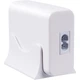 Мережевий зарядний пристрій Gelius Force GaN 100W GP-HC063 3USB-A + 3Type-C White - изображение 7