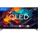 Телевізор Kivi 40F720QB - изображение 1