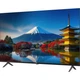 Телевізор JVC LT-50MU759 Smart TV 50" - зображення 3