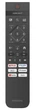 Телевізор Philips 50" 50PUS7000/12 - зображення 5