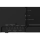 Телевізор Kivi 40F720QB - изображение 6