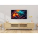 Телевізор Kivi 40F720QB - изображение 8